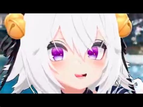 filian nudes|New Videos Tagged with filian (vtuber) (21)